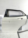 MTD-530119-7