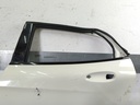 MTD-530119-8