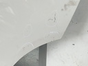 MTD-530119-9