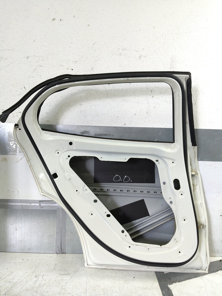 MTD-530119-10