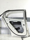 MTD-530119-10