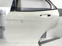 MTD-530119-11