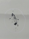 MTD-530119-13