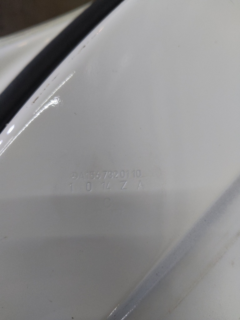 MTD-530119-14
