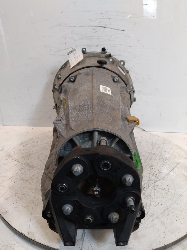 MTD-530120-1