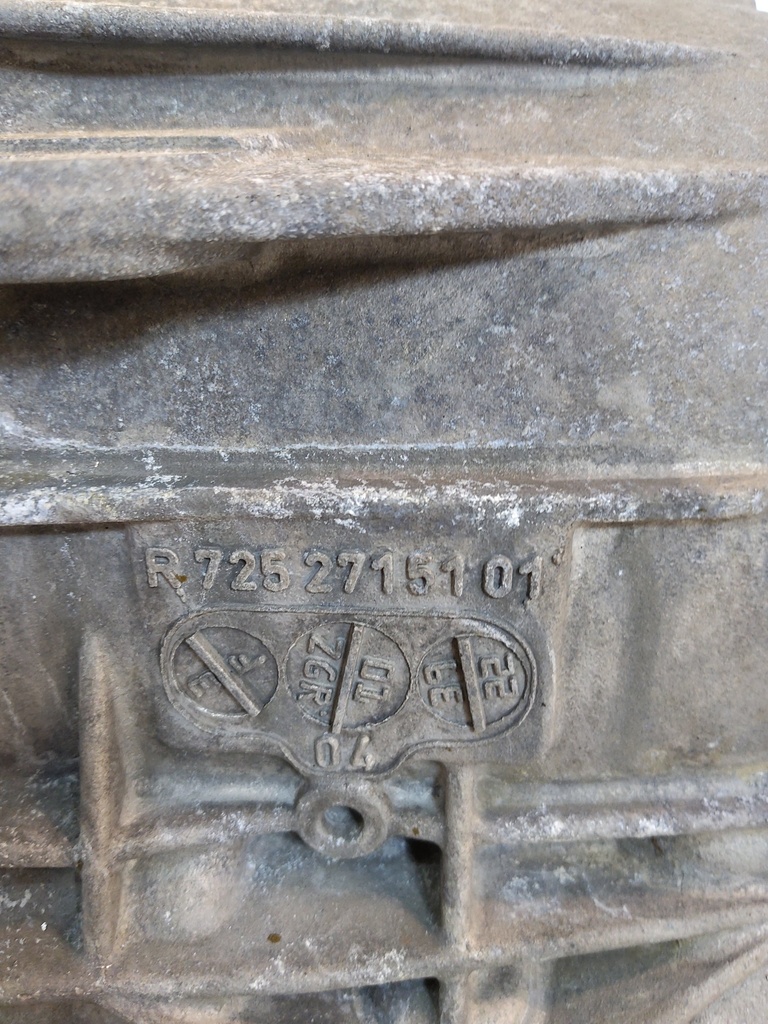 MTD-530120-2