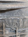 MTD-530120-2