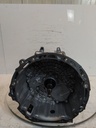 MTD-530120-3