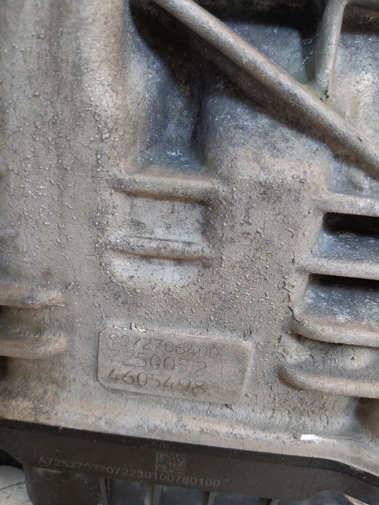 MTD-530120-4
