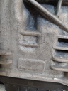 MTD-530120-4