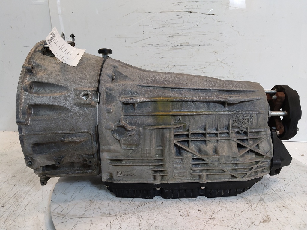 MTD-530120-6