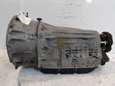 MTD-530120-6