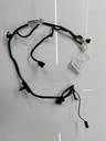 MTD-530121-1
