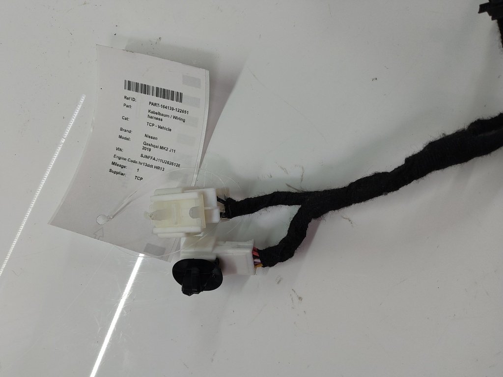 MTD-530121-2