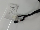 MTD-530121-2