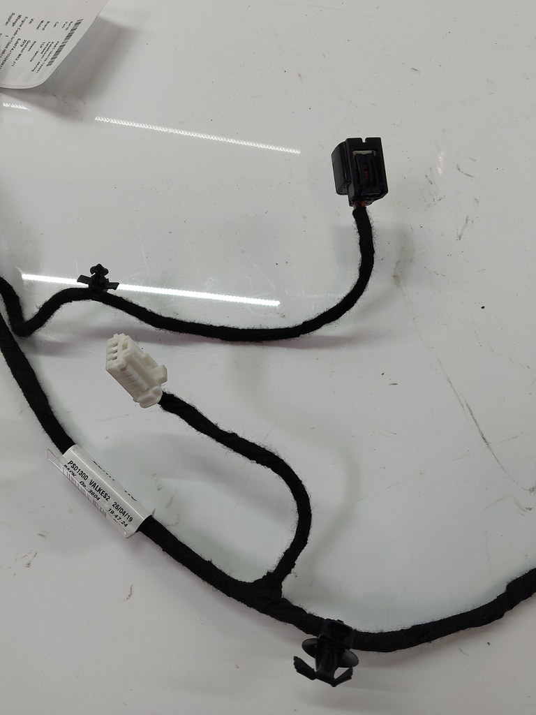 MTD-530121-3