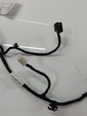 MTD-530121-3