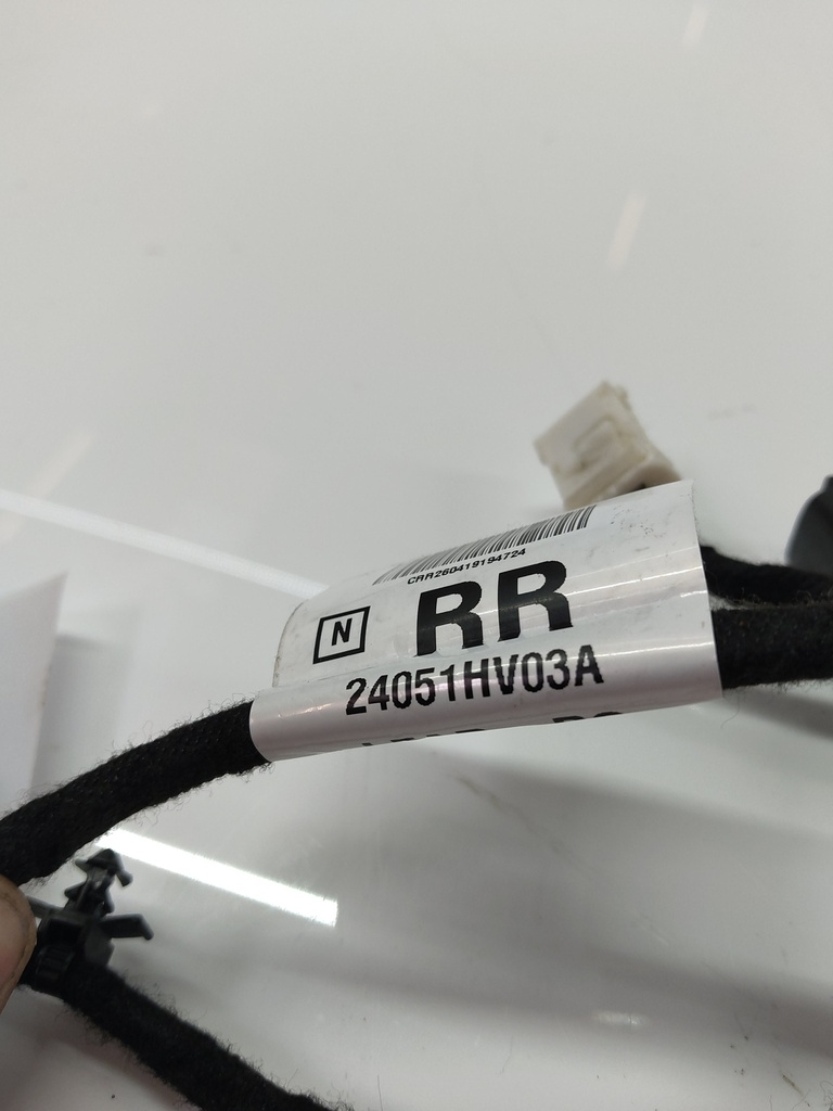 MTD-530121-4