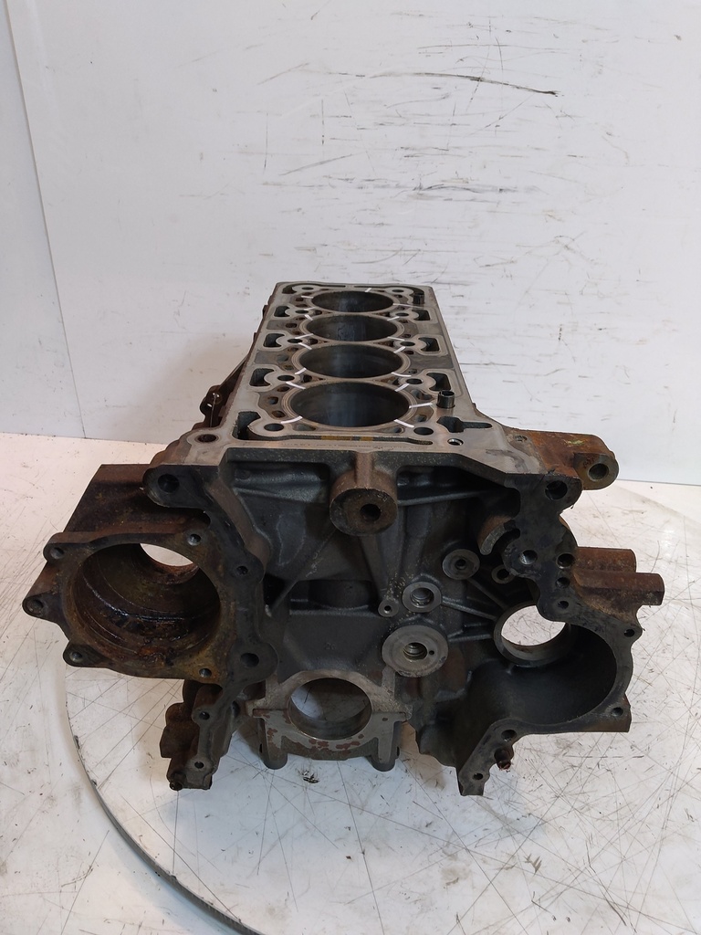 MTD-530122-1