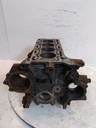 MTD-530122-1