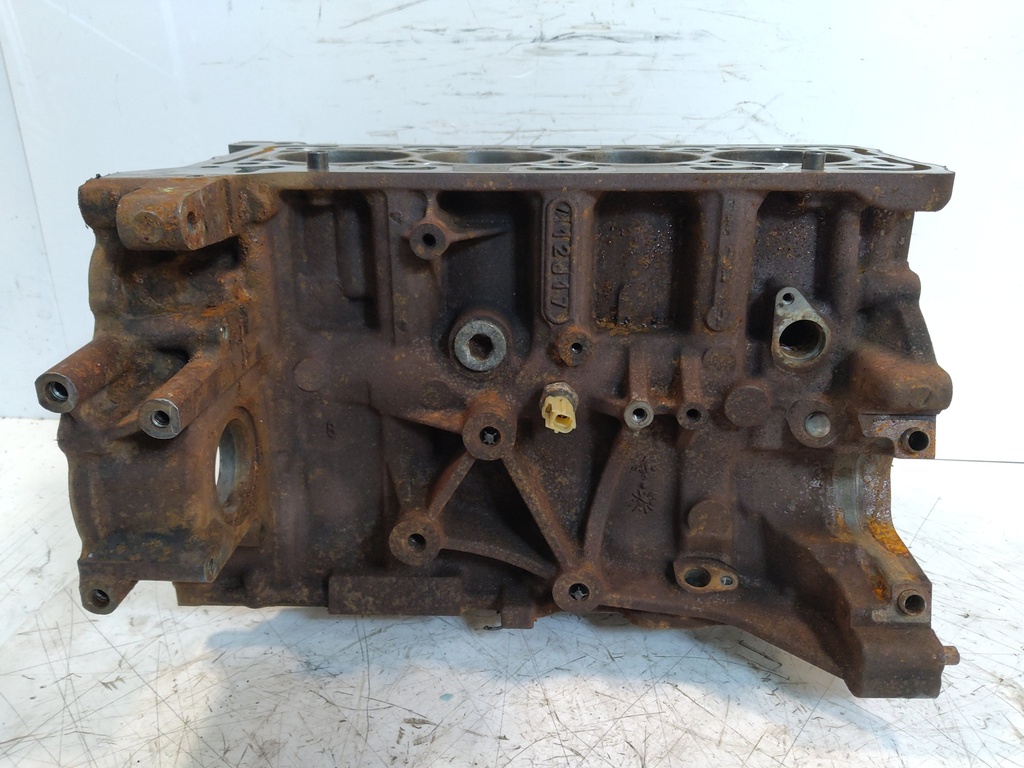 MTD-530122-4