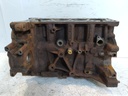 MTD-530122-4