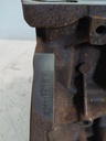 MTD-530122-6