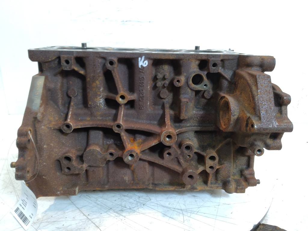MTD-530122-8