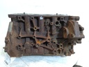 MTD-530122-8