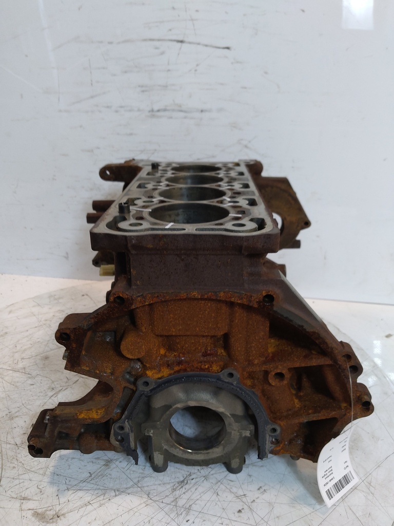 MTD-530122-9