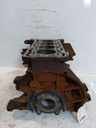 MTD-530122-9