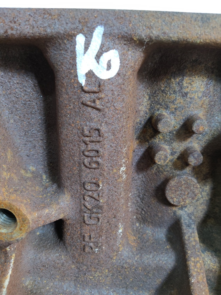 MTD-530122-10