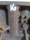 MTD-530122-10