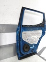 MTD-530123-1