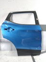 MTD-530123-2