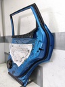 MTD-530123-5