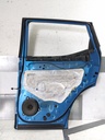 MTD-530123-6