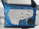 MTD-530124-2