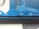 MTD-530124-3