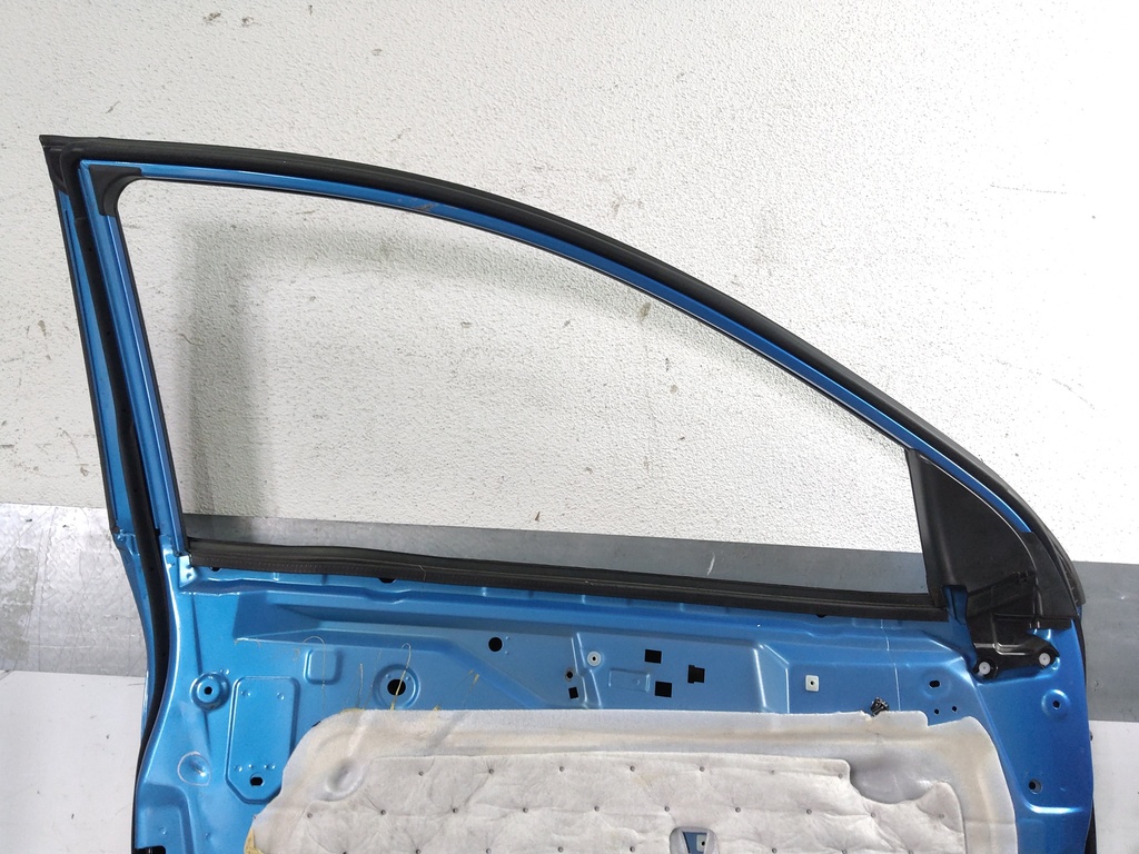 MTD-530124-4