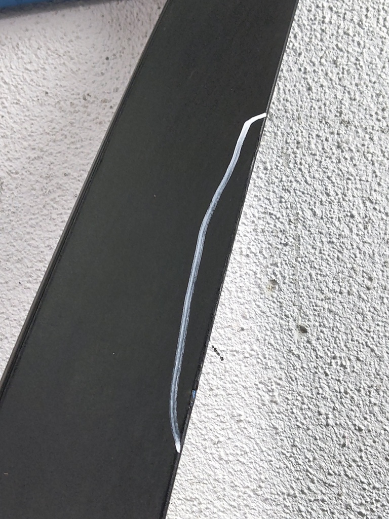 MTD-530124-5