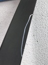 MTD-530124-5