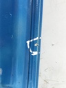 MTD-530124-6