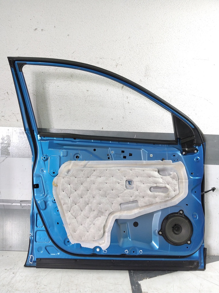 MTD-530124-9