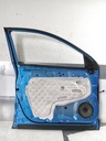 MTD-530124-9