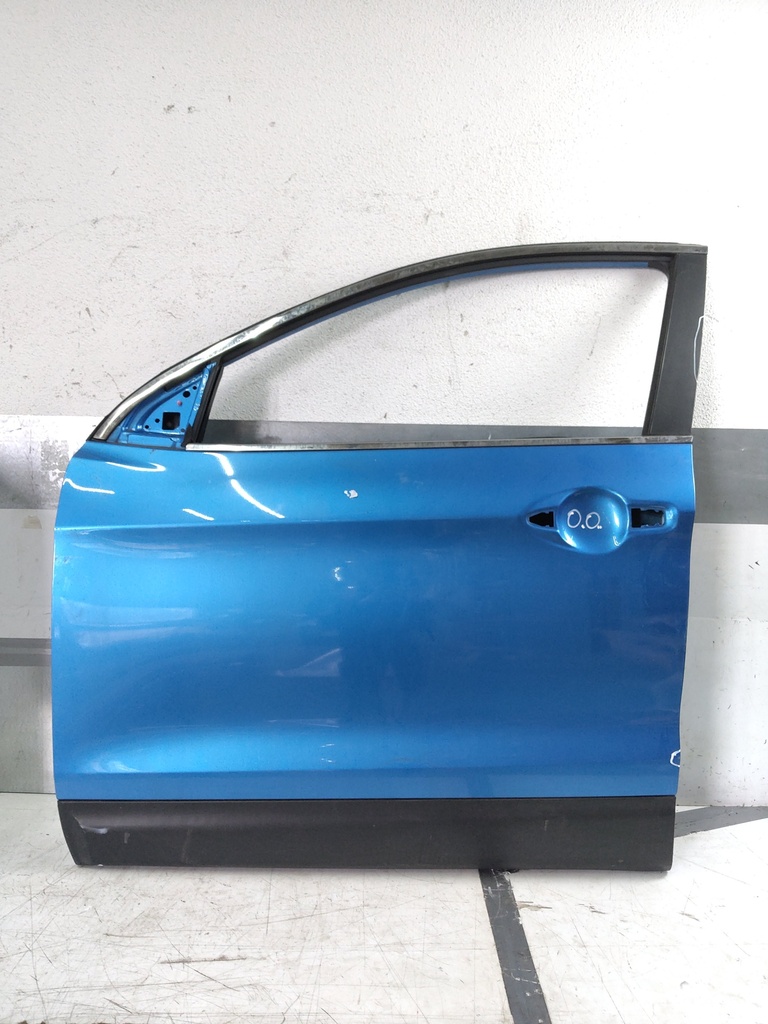 MTD-530124-10