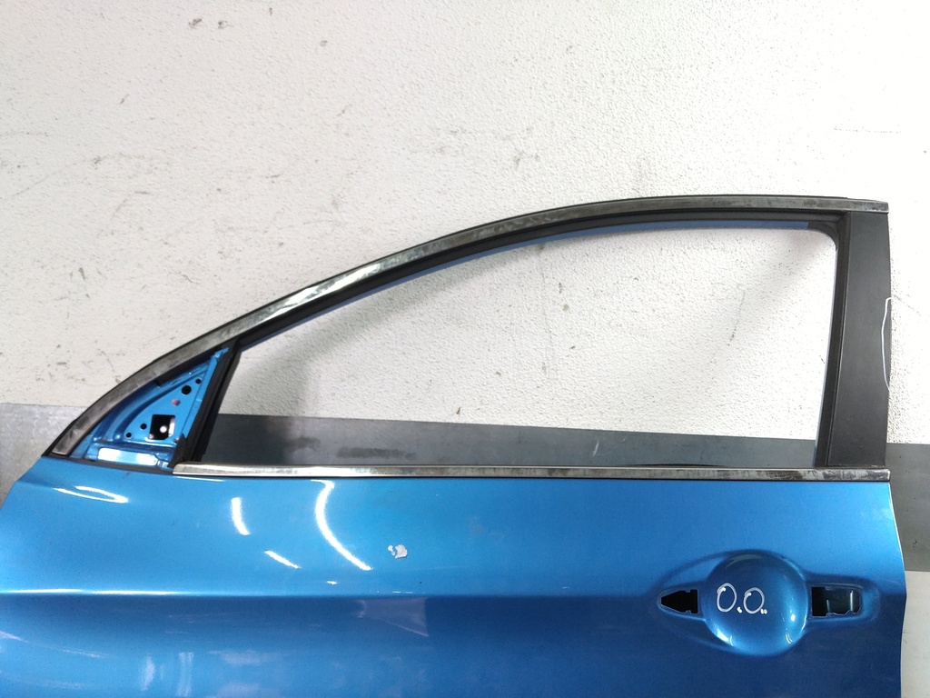 MTD-530124-11