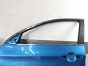 MTD-530124-11