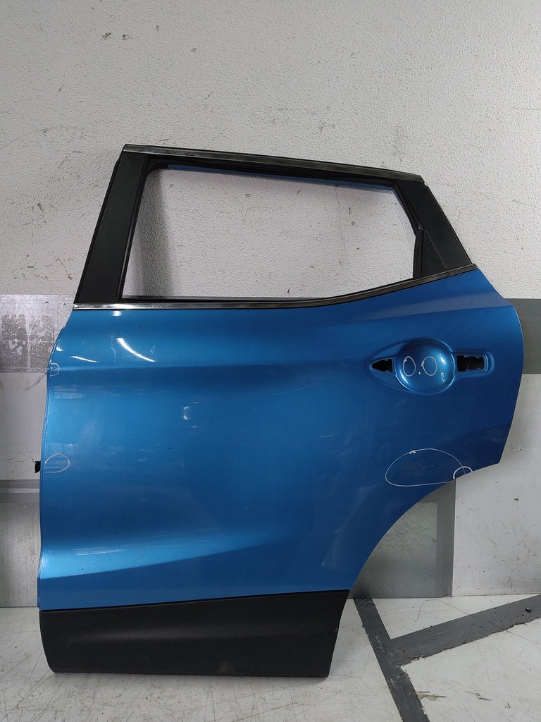 MTD-530125-1