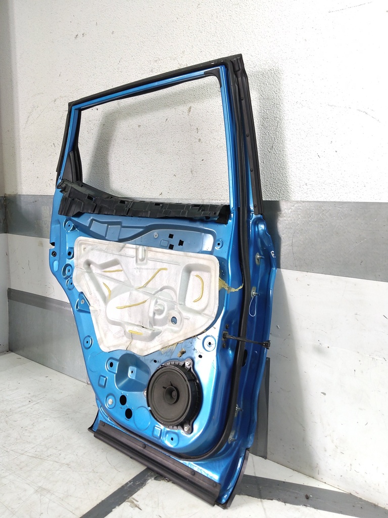 MTD-530125-3